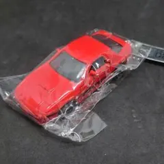 廃盤】キーチェーントミカ マツダ サバンナ RX-7【未開封】 - メルカリ