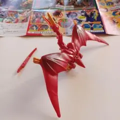 ロッキー！様 リクエスト 2点 まとめ商品