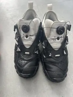 2026年最新】hyke adidas ah-002の人気アイテム - メルカリ