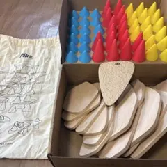 Piks big kitのサムネイル