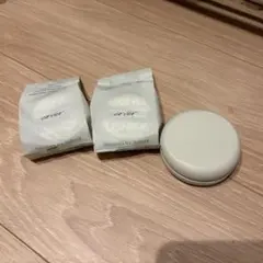 ダンシャリ子様 リクエスト 2点 まとめ商品