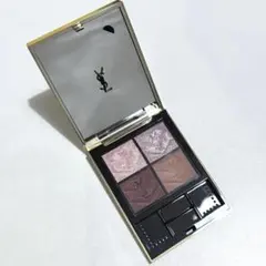 YSL イヴサンローラン アイシャドウ クチュールミニクラッチ 400のサムネイル