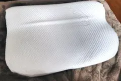 BlueBloodネックストレッチピロー タントラ