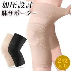 Item thumbnail for item 6525a059-aec6-41e2-a287-5e85099447f5