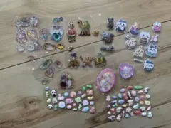 NKGW様 リクエスト 2点 まとめ商品