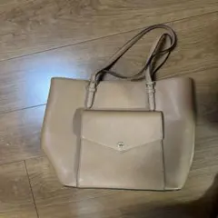 Item thumbnail for item 4190896b-9bc5-48cb-a27b-2e7e99118750