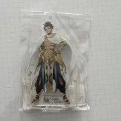 Fate/GrandOrder アクリルスタンド オジマンディアス