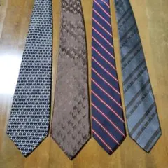 Item thumbnail for item 17662e89-5647-4db4-bd0c-64afece87adf