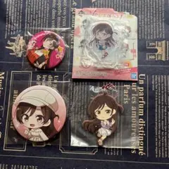 2026年最新】彼女お借りします アクリルスタンド 水原千鶴の人気