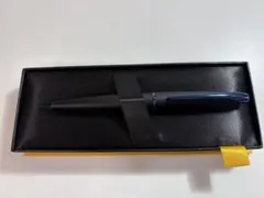 新品未使用品⭐︎CROSS クロス　ツイストボールペンのサムネイル