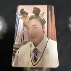 2026年最新】ドンヘの人気アイテム - メルカリ