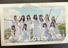 LOVE イコラブ ミニフォト 夏祭り恋慕う vol.2 集合 - メルカリ