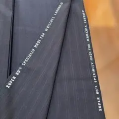 Item thumbnail for item ed591443-db47-4137-9124-e5e110876f10