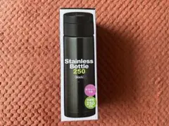 Item thumbnail for item b6de1992-b797-40ce-9182-2bbd57103b58