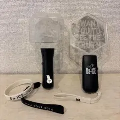 Item thumbnail for item 552b5627-7181-4668-a380-d3a6227fbf21