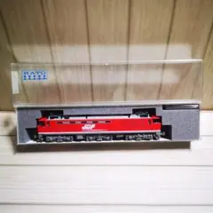 Item thumbnail for item 10d5ac2a-88cb-40ec-9a80-30af0d8643b9