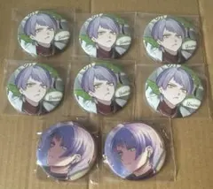 Item thumbnail for item c3e04b83-99c9-471e-a800-bf475d23a35f