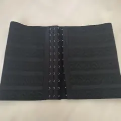 Item thumbnail for item 8b50da59-5324-4617-b4d1-8c293427353d