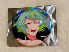 2025年最新】御子柴賢太 幻影の人気アイテム - メルカリ