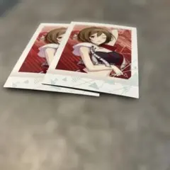 プロセカ パシャこれ 2枚セット