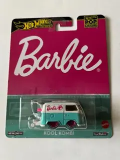 2026年最新】ホットウィール ワーゲンバスの人気アイテム - メルカリ