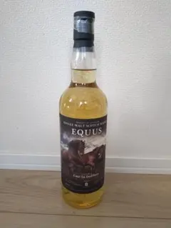 インチマリン18年 ロッホローモンド 700ml 46% 未開栓 箱なし - メルカリ