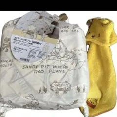 Item thumbnail for item a3279459-d03a-48e6-959d-880c30afef89