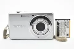 2026年最新】finepix j30の人気アイテム - メルカリ