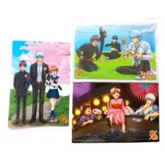 【値引済】みきだんごε-様 リクエスト 2点 まとめ商品