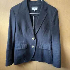 ユニクロ　イネス　ジャケット