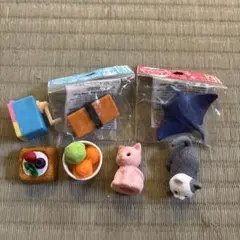 Item thumbnail for item 1ad2f4e6-bf32-4764-9efa-a862f7680445