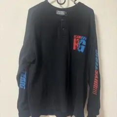 HYSTERIC GLAMOUR サーマル