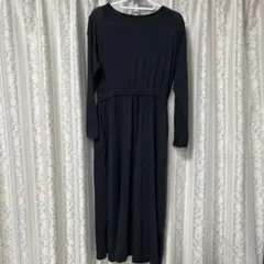 Item thumbnail for item aca23583-f415-497c-8042-7fbb947e8e23