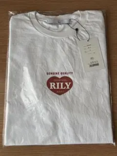 2026年最新】Rily tシャツ 今市隆二の人気アイテム - メルカリ