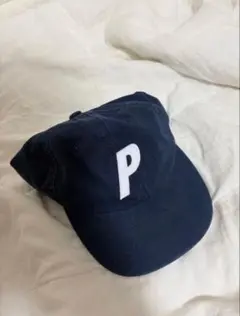 2026年最新】Palace Skateboards メンズ キャップの人気アイテム