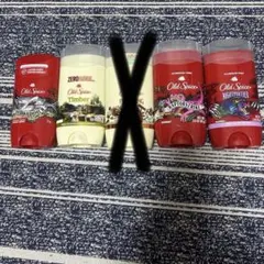 Item thumbnail for item 0dd6e245-16bc-4cd4-a6f4-47c51cdd20af