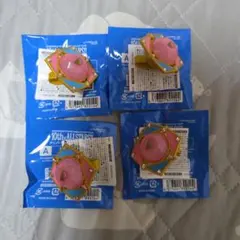 あんスタ　ひなた　スタライ　リンライ　リングライト　バラ可