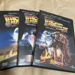 Item thumbnail for item ce1b51dc-43f6-43f9-b376-93ec8ad35ca5