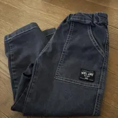 Item thumbnail for item 2dbe9708-5104-4cb6-9eac-719bdd6b088d