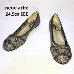 Item thumbnail for item b2952fd2-27ae-401a-8cab-f2214a0473bb