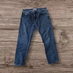 Item thumbnail for item 46131ef5-67d8-4196-9ad3-e1ac27157911