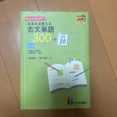 Item thumbnail for item 16633364-b3e6-4947-9228-e99c2e046480