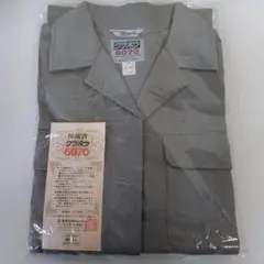 Item thumbnail for item d3591a11-131b-4d10-afb7-ec425e6d90b0