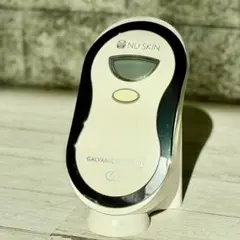 2026年最新】ニュースキン ガルバ 美顔器の人気アイテム - メルカリ