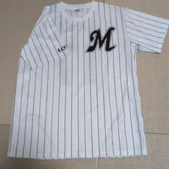 Item thumbnail for item f9a64f22-a74c-4ae7-8244-67c8e6fd185b