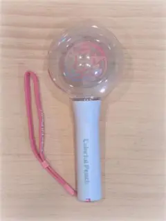 2025年最新】カラピチ ペンライトの人気アイテム - メルカリ