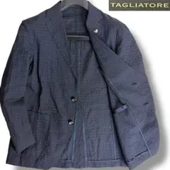 2026年最新】48 TAGLIATORE タリアトーレの人気アイテム - メルカリ