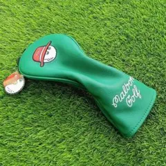 Item thumbnail for item 935fd930-02b0-43de-856c-6606afb20432