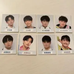 Item thumbnail for item b0146fdb-8ace-462f-8f56-1e33c2beb761