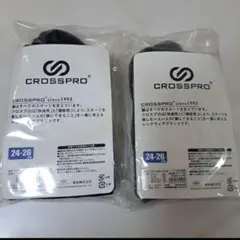 Item thumbnail for item 0bb34a2e-6d87-47ad-8ab0-ea72c06929a9